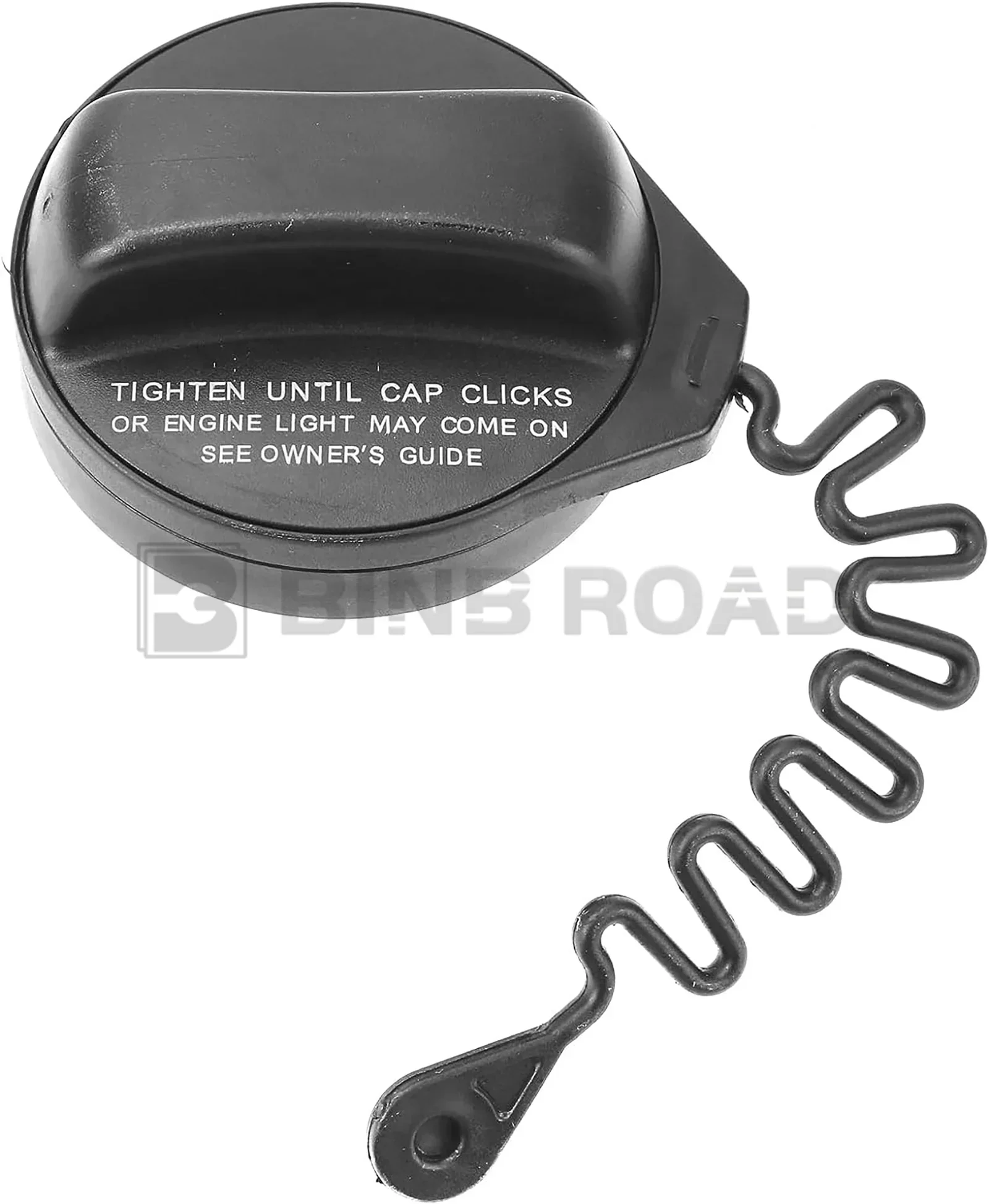 US LR029165 Fuel Tank Cap Cup Cover - Image 5